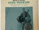 Doug Watniks 