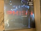 Phish - A Live One 180g 4LP Red/Blue Colored Vinyl, Booklet, Download Code NEW