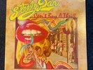 Steely Dan -Can't Buy A Thrill VINYL LP (1972) ABC ABCX-758 1st PRESS VG+/VG+