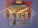 Ringo Starr Ringo 12