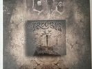 TROUBLE - 