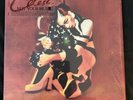 CELESTE - NOT YOUR MUSE VINYL LP with SIGNED ART CARD & DOWNLOAD CARD