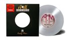 Sex Pistols - God Save The Queen - A&M Vinyl Misprint- V Rare 2022
