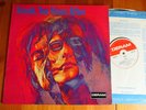 TEN YEARS AFTER - SSSSHH LP - Nr MINT STEREO DERAM UK PRESS