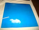 JOHN LENNON (BEATLES)-PLASTIC ONO BAND-LIVE PEACE IN TORONTO +CALENDAR SEALED LP