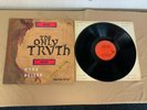 MORLY GREY - 1972 OHIO PRIVATE PRESS PSYCH LP *ORIGINAL With Poster  RARE