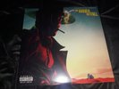 SEALED - SOUNDTRACK - THE HARDER THEY FALL