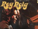 REY ROIG - OTRA VEZ