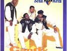 Soul For Real - Candy Rain 1994 12