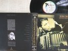 LP/GF TOM WAITS Franks Wild Years R28D2079 ISLAND JAPAN Vinyl OBI