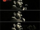 Mode For Joe Joe Henderson Music Matters Jazz 45rpm NM/NM