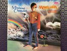 MARILLION Misplaced Childhood 1985 Near Mint Vintage Vinyl Stereo LP Dutch Press