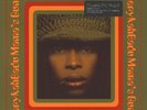 Erykah Badu - Mama's Gun 2 x LP 180 Gram Vinyl Album - SEALED NEW RECORD UK MOV
