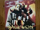 Raekwon-Only Built 4 Cuban Linx...2xLP US OG,  EX+ Wu-Tang Clan Ghostface Killah