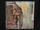 JETHRO TULL   Aqualung (SEALED)   U.S. orig REPRISE MS 2035 -1971 Prog HARD rock