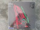 A Tribe Called Quest - The Low End Theory VINYL 2xLP [VMP] (M&S)