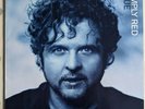 Simply Red Blue vinyl RARE