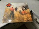 SPOOKY TOOTH - It's all about - UK 1st Press Island eye logo Ex+