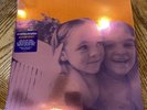 Smashing Pumpkins Siamese Dream VINYL NEW  2 Lp IN HAND