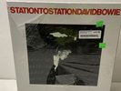 New Sealed DAVID BOWIE Station to Station Deluxe Edition Ultimate Fan Experience