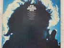 BOB DYLAN Bob Dylan's Greatest Hits LP 1972 WITH POSTER VG+/VG+