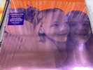 Siamese Dream by Smashing Pumpkins Sealed