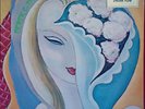Derek & The Dominos – Layla And Other ... - Polydor - Germany - 1988 - Reissue