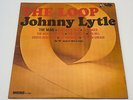 Johnny Lytle The Loop 33 RPM LP Record Tuba Records 1966 LP 5001