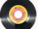 Four Tops We All Gotta Stick Together 45 RPM Single Record ABC 1975 12123 Y