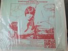 BECK BOGERT & APPICE Somewhere Over The Rainbow TAKRL 1974 Live In Shrink Jeff