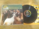 The Beach Boys Pet Sounds LP  Mono 180g 2008 #T 2458  vg+/ex