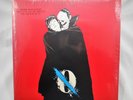 Queens Of The Stone Age - ..LIKE CLOCKWORK 2xLP 45RPM OOP Vinyl 2018