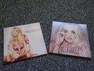 Carrie Underwood -  Storyteller & Cry Pretty - 12