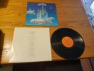 STARCASTLE Self-Titled S/T 12