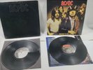 1980 AC/DC 