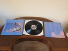 Dire Straits: Brothers In Arms LP: STUNNING Nr Mint Archive FIRST UK Press Vinyl