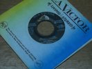 OBSCURE STEREO 45,  NEIL SEDAKA. CALENDAR GIRL /  SAME OLD FOOL. VG++.