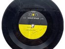 ORIGINAL ACETATE 