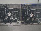 The Allman Brothers Band At Fillmore East Nautilus NR 30 SuperDiscs and SD2-803