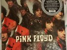 Pink Floyd The Piper At The Gates Of Dawn Vinile Lp 180 Grammi (Audio Mono)  Lim
