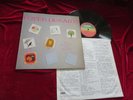FOYER DES ARTS Von Bullerbü nach Babylon GERMANY 1982   Vinyl/Cover:mint(-)  OIS