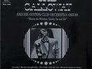 LP Cab Calloway And His Cotton Club Orchestra Minnie The Moocher, Smoky Joe And