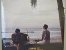 Declaration of Dependence by Kings of Convenience (Record, 2009)
