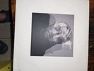 Circles by Mac Miller & Hotel Diablo MGK Bundle With Stoney Post Malone