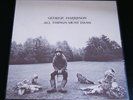 George Harrison-All Things Must Pass-1970's US Capitol 3 LP Box-SEALED-Beatles