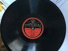 Jay Wilbur And His Band - Adeline / The King's Horses (Shellac, 10