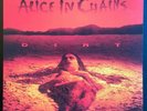 Alice In Chains - Dirt 2009 Music On Vinyl Record Lp Nm/Nm