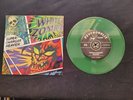WHITE ZOMBIE SUPER CHARGER HEAVEN 45 7