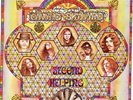 Lynyrd Skynyrd - Second Helping 2LP 180G 45RPM Audiophile Vinyl Gatefold