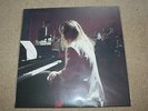 WOLF ALICE   BLUE WEEKEND LIVE   LIMITED EDITION VINYL 12